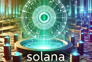 Installing Solana CLI on ARM64