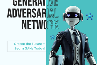 What Are GANs?