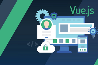 Best practices for developing scalable and maintainable Vue.js applications