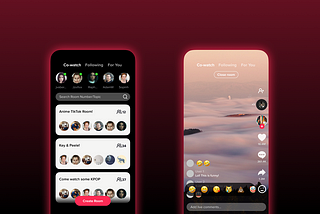 Cover image with two Hi-fidelity screens