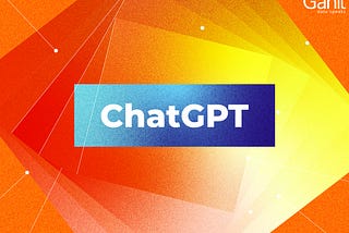 Let’s Have a Chat(GPT)