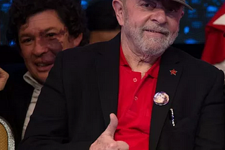 A ética miserável de possibilidades indigentes — PARTE II: contra a repetição.