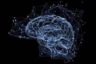 Perspective Distortion of our neurons …