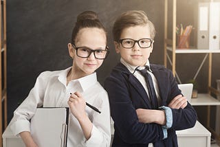 The Skills You Need To Succeed In Business Intelligence