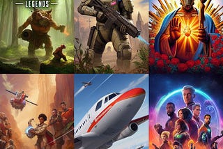 Unlock New Adventures: Top 5 Must-Download Games of the Year
