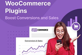 WooCommerce Plugins 2024