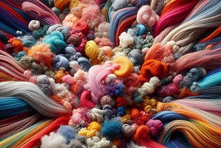 What is PHP Fibers?
