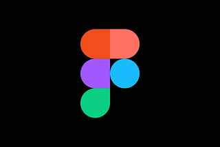 Why I’m Sold on Figma