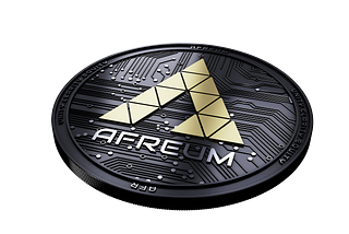 Afreum launches AFR, AFRX tokens, and stablecoins to power new DeFi apps for Africa