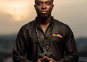 Fuse ODG Launches the School of New Africa