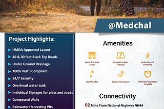 Open Plots In Medchal,Medchal Open Plots For Sale,Open Plots For Sale In Medchal,Hmda Approved Plots For Sale In Medchal,Hmda Plots In Medchal,Hmda Open Plots In Medchal,Hmda Approved Plots In Medchal,Medchal Hmda Plots,Plots Near Medchal,Land For Sale Near Medchal,Land For Sale Near Medchal,Open Plots Near Medchal,Plots For Sale Near Medchal,Plots For Sale Near Medchal,Open Plots For Sale In Medchal,Gated Community Open Plots In Medchal,Land For Sale In Medchal,Land For Sale In Medchal,Land For