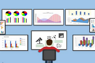 Demystifying Data Analysis Tools: A Guide to Choosing the Right One for Your Business