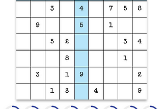 Build a Sudoku Game and Learn State Management in React
