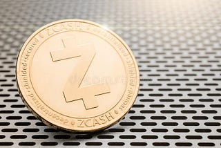What Is Zcash CPU Mining