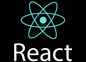 Getting Started with React: What is React?