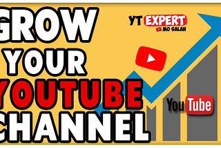 How to Skyrocket Your YouTube Views and Engagement