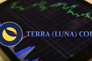 Terra [LUNA] will upload a massive Columbus-5 update in September