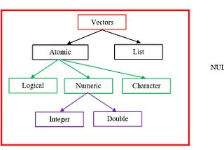 The Ultimate Beginner’s Guide to Data Types in R