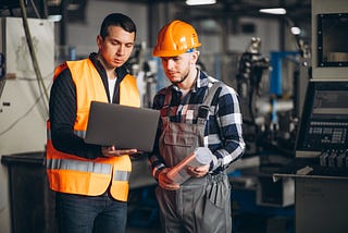 What Is an Australia Training Visa 407?