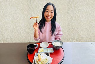 5 Japanese Self-Care Habits to Start the New Year