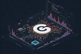 CPU Utilization Forecasting with TiDE: A Smarter Approach to Cloud Resource Management