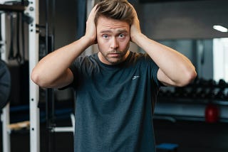 Struggling Gym Owner? It’s Time to Break Free!