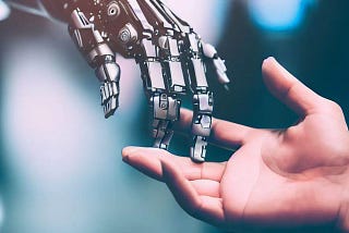 AI-Driven Anomaly Detection in SRE: Elevating System Reliability