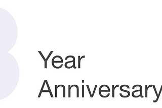 Kin: Three Years, Dozens of Developers, Millions of Consumers. And It’s Just Getting Started.