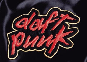 Happy Anniversary: Daft Punk’s “Homework” 25 Years Later