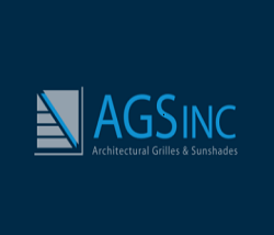 Architectural Grilles & Sunshades, Inc. Frankfort IL — Custom Outdoor Sun Shades