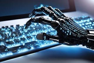 3 Sneaky Ways AI is Already Transforming Marketing (and You’re Probably Using It!)