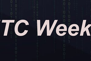 ETC Weekly 10| Saturn ETC DeFi, ECC 2020 Review, Mantis, Besu & Keccak Mining, ECIP-1103: Magneto