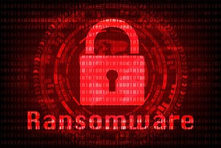 The Ransomware Evolution: From Floppies to Decentralized Extortion Empires