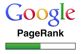 A Summary of PageRank