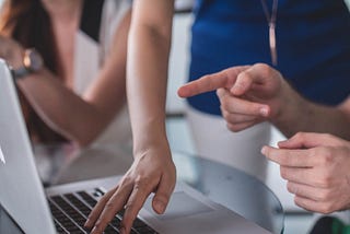 4 Skills That’ll Turn Any Online Income Stream to Gold for You