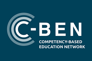 National Non-profit Leading Charge on Competency-based Learning Hires Proven Innovator and…