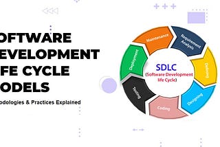 Software Development Process — Definitive Step-By-Step Guide
