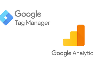 Setting Up Iframe Cross-Domain Tracking using Google Tag manager