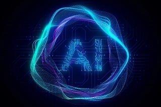 How to work smarter with AI for product ideation