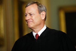 As John Roberts Casts the Deciding Vote, a Fractured Supreme Court Strikes Down a Restrictive…