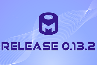 OpenMetadata 0.13.2 Release