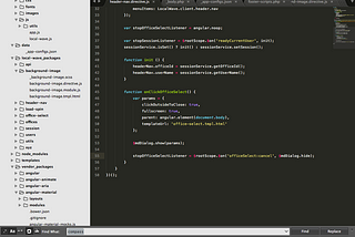 Sublime Text 101: A quick overview for beginners