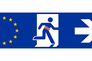 Brexit — what next?