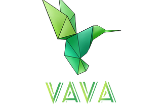 VAVA