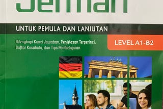 Can You Pass A1-Start Deutsch 1 Exam in 45 Days?