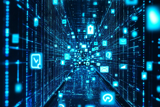 Your AI Training Data: How Social Media Giants Are Mining Your Digital Life