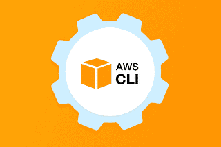 AWS CLI 101: Commands Every Engineer Needs