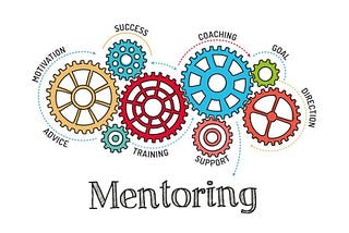 Best Way to Design an Alumni Mentoring Program