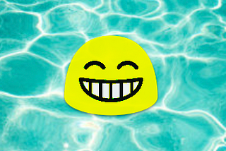Grin Mining Pool