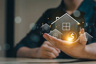 condo homeowners insurance